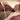 Learn 3 Things You Can Do Right Now to Succeed in Your CPAP Treatment