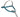 Evora Full Face vs Nasal: Which Mask is Right