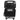 Drive DeVilbiss 1025DS 10-Liter Oxygen Concentrator