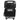 Drive DeVilbiss 1025DS 10-Liter Oxygen Concentrator