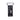Drive DeVilbiss iGo2 Portable Oxygen Concentrator