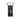 Drive DeVilbiss iGo2 Portable Oxygen Concentrator
