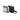 Drive DeVilbiss iGo2 Portable Oxygen Concentrator With Extra Battery Pack