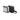 Drive DeVilbiss iGo2 Portable Oxygen Concentrator With Extra Battery Pack