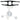 Fisher & Paykel Zest Nasal CPAP Mask with Headgear - One Size Fits Most