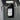 Drive DeVilbiss 5 Liter Oxygen Concentrator