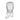 Philips Respironics Amara View Full Face CPAP Mask with Headgear