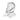 Philips Respironics Amara View Full Face CPAP Mask with Headgear