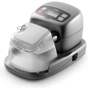 Apex Medical XT Auto CPAP Machine with Humidifier SC04201 | CPAP Blowouts