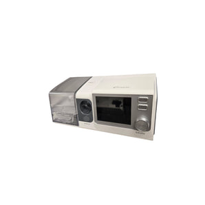Movair SimplyAir BA825W Bi-Level (BiPAP) Machine with iVAPS