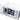 Movair SimplyAir™ ST830W Bi-Level ST Machine with Heated Humidifier