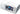 Movair SimplyAir™ ST830W Bi-Level ST Machine with Heated Humidifier