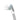 Fisher & Paykel Brevida Nasal Pillow CPAP Mask