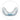 Fisher & Paykel Brevida Nasal Pillow CPAP Mask