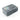 ResPlus Auto CPAP Machine from Beyond Medical - Auto-Adjusting Pressure with Heated Humidifier