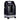 Drive DeVilbiss 1025DS 10-Liter Oxygen Concentrator