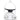 Philips DreamWear Full Face CPAP Mask with Headgear