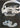 Philips DreamWear Full Face CPAP Mask with Headgear