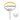 Fisher & Paykel | Solo Nasal Pillow CPAP Mask