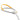 Fisher & Paykel | Solo Nasal Pillow CPAP Mask