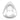 Fisher & Paykel Vitera Full Face CPAP Mask