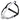Fisher & Paykel Opus 360 Nasal Pillow CPAP Mask