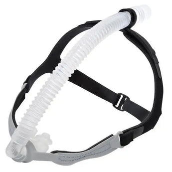 Fisher & Paykel Opus 360 Nasal Pillow CPAP Mask