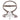 Philips Respironics Pico Nasal CPAP Mask with Headgear