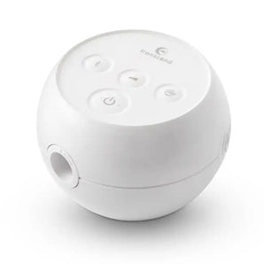 Transcend Micro Auto Travel CPAP Machine | Ultra-Compact