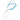 Fisher & Paykel Nova Micro Nasal CPAP Mask