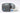HDM Z2 Auto Travel CPAP Machine with PowerShell® Battery