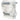 Philips Respironics Amara Full-Face CPAP Mask System with Headgear