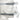Philips Respironics Amara Full-Face CPAP Mask System with Headgear