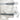 Philips Respironics Amara Full-Face CPAP Mask System with Headgear