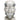 Philips Respironics Amara Full-Face CPAP Mask System with Headgear