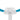 Fisher & Paykel Nova Micro Nasal CPAP Mask