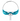 Fisher & Paykel Evora Nasal CPAP Mask with Headgear