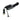 Philips Respironics DC 12-Volt Power Cord for PR System One 60 Series CPAP Machines