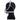 Philips DreamWear Full Face CPAP Mask FitPack with Headgear