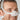 Philips Respironics DreamWisp Nasal CPAP Mask with Headgear *Fitpack