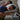 Philips Respironics DreamWisp Nasal CPAP Mask with Headgear *Fitpack