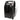 Drive DeVilbiss 5 Liter Oxygen Concentrator
