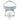 Fisher & Paykel Eson 2 Nasal CPAP Mask with Headgear