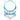 Fisher & Paykel Evora Full Face CPAP Mask with Headgear