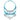 Fisher & Paykel Evora Full Face CPAP Mask with Headgear