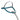 Fisher & Paykel Evora Nasal CPAP Mask with Headgear
