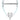 Fisher & Paykel Nova Nasal CPAP Mask
