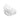 Fisher & Paykel Solo Nasal CPAP Mask with Headgear
