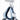 Respironics Comfortgel full face CPAP Mask with headgear