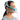 Fisher & Paykel Evora Full Face CPAP Mask with Headgear